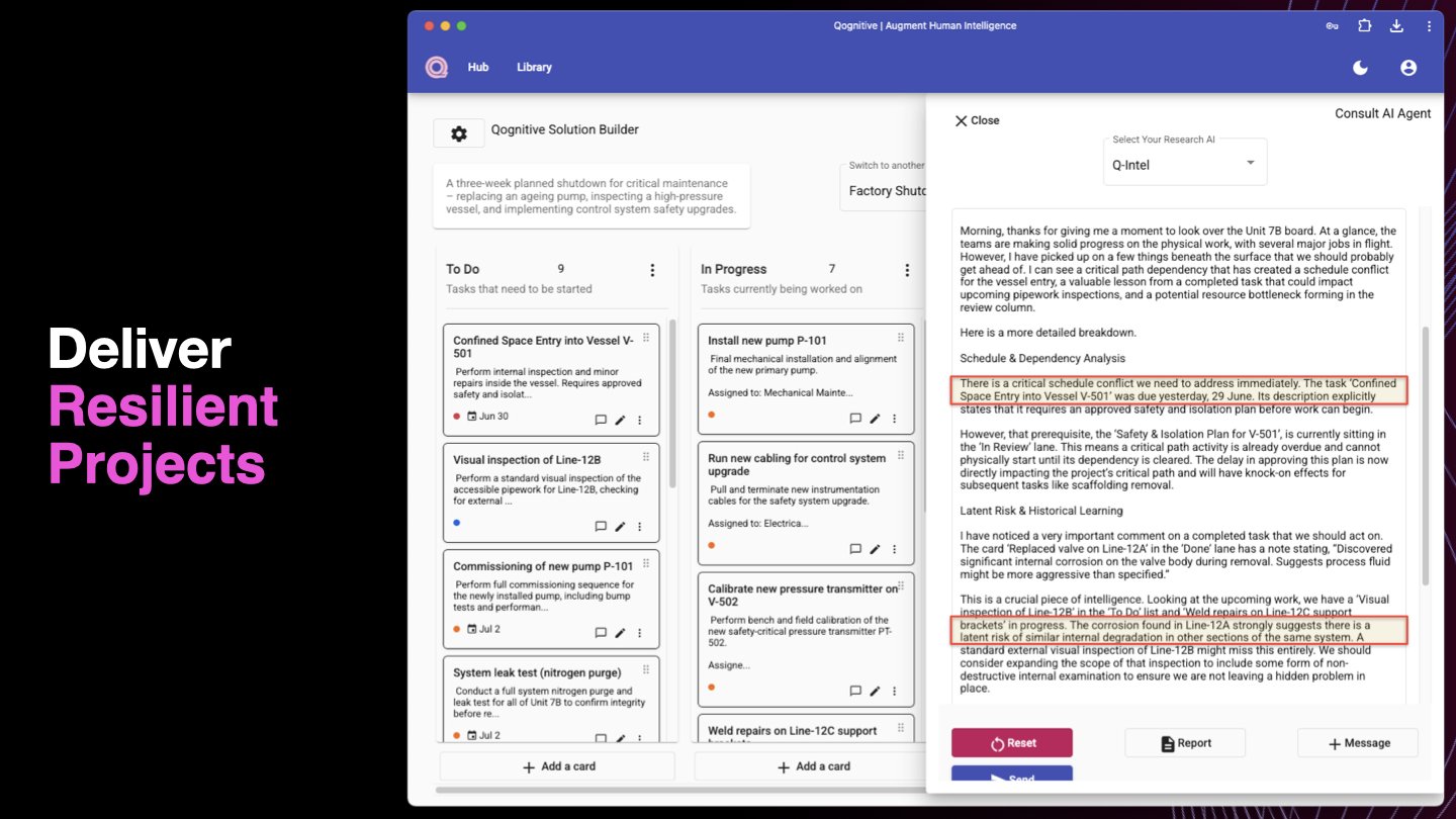 Qognitive_AI_Suite_V2.004