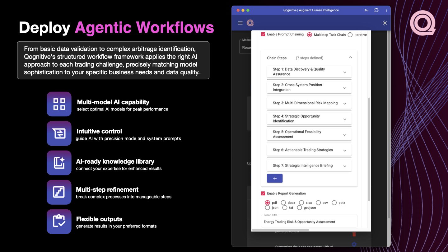 Qognitive_AI_Suite_V2.005