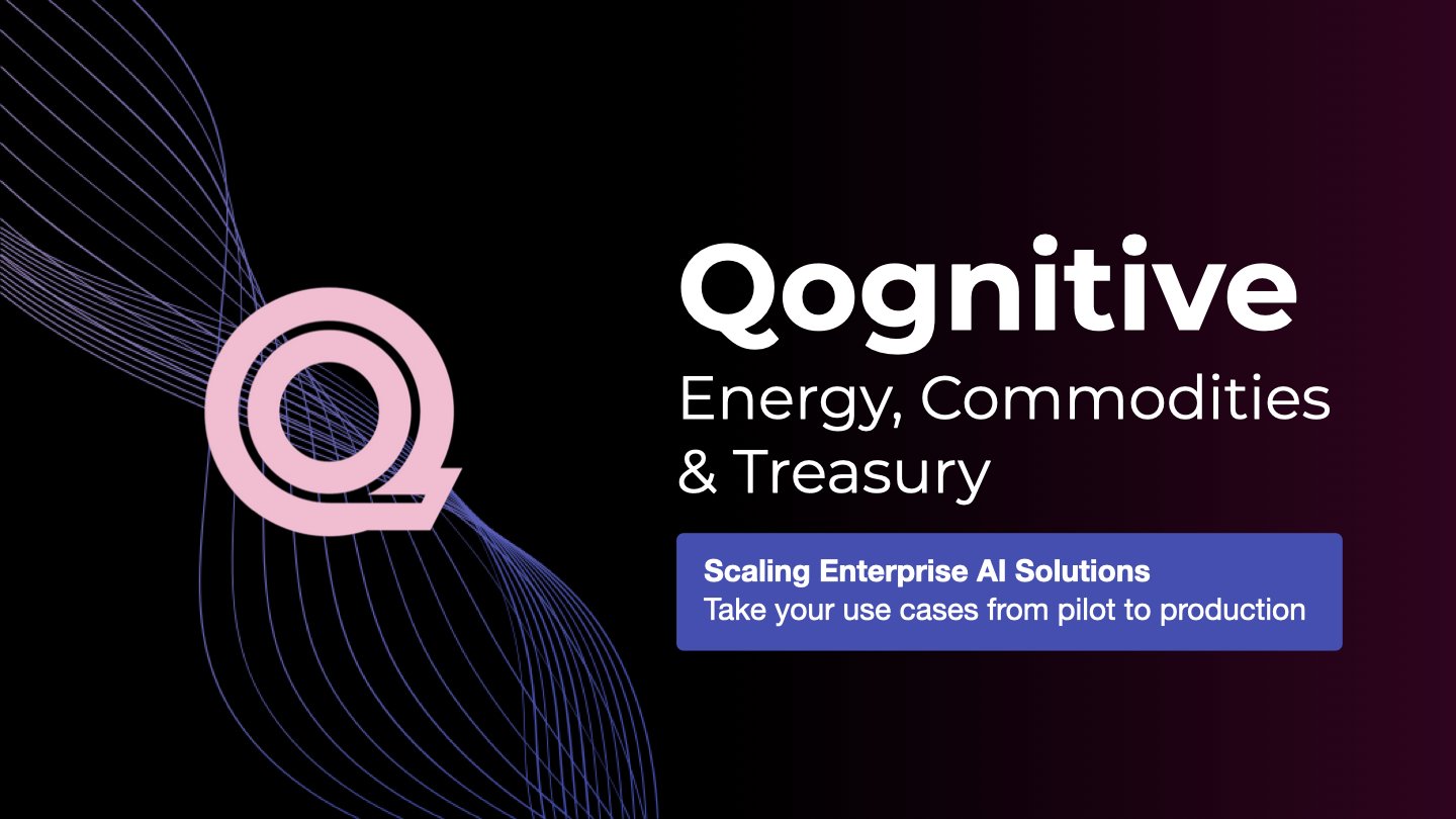 Qognitive_Amplify_Alpha_001