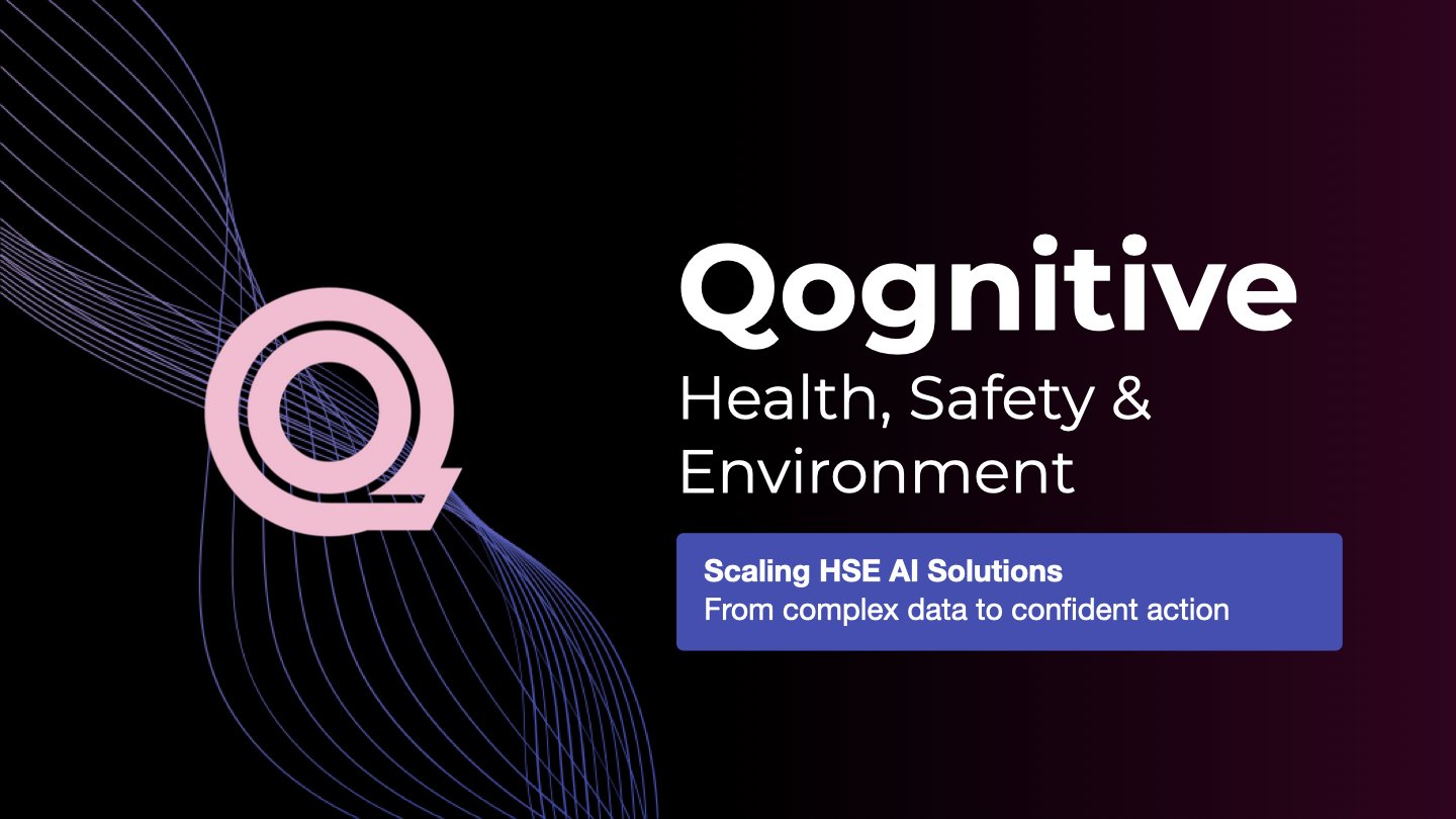 Qognitive_HSE_Predictive_Resilience_001