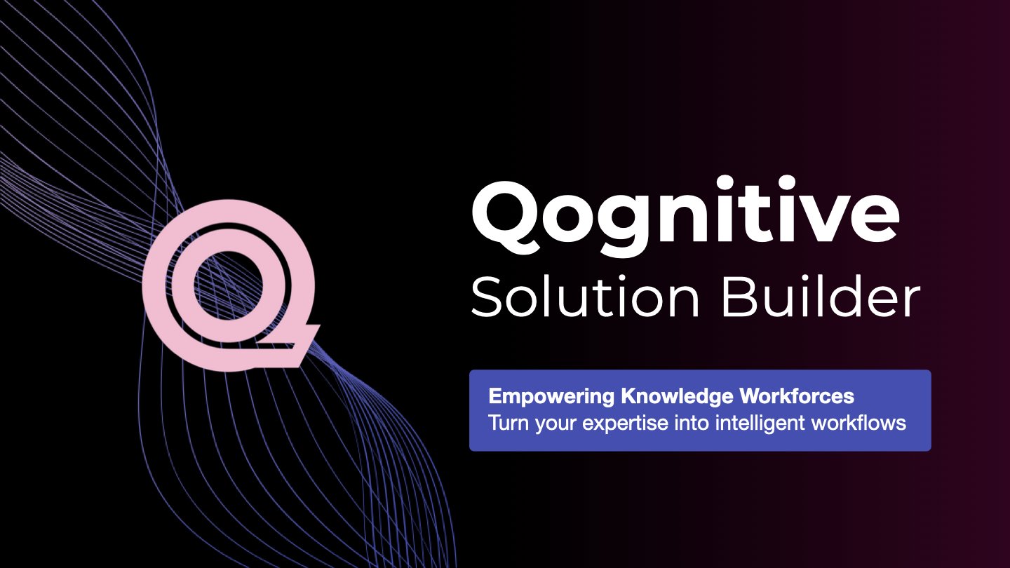 Qognitive_Solution_Builder_001